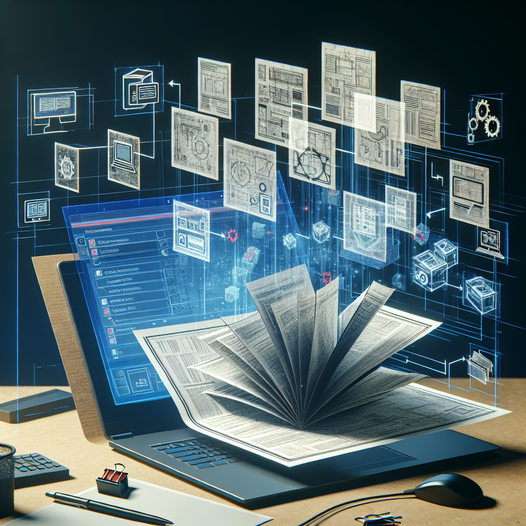 Pläne digitalisieren – Archify spezialisiert auf CAD-Digitalisierung

Digitization of plans – Archify specializes in CAD digitization.