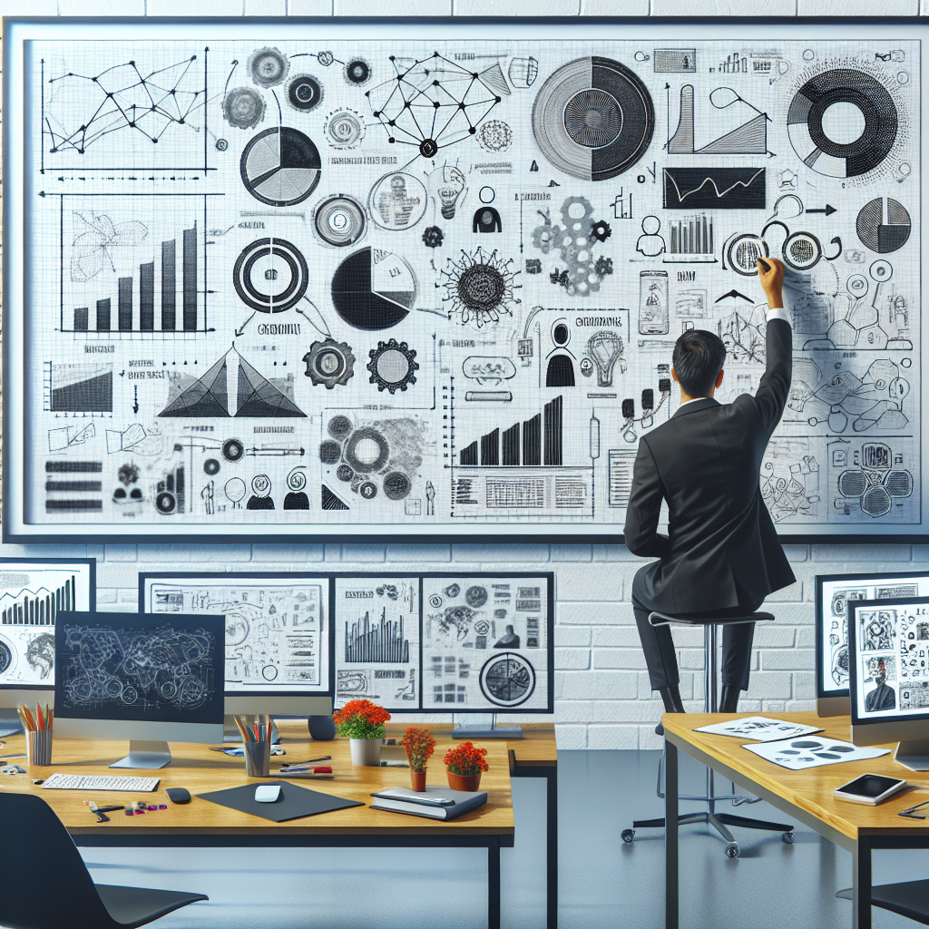 Archify: Professionelle CAD-Visualisierungen für Architekturpläne