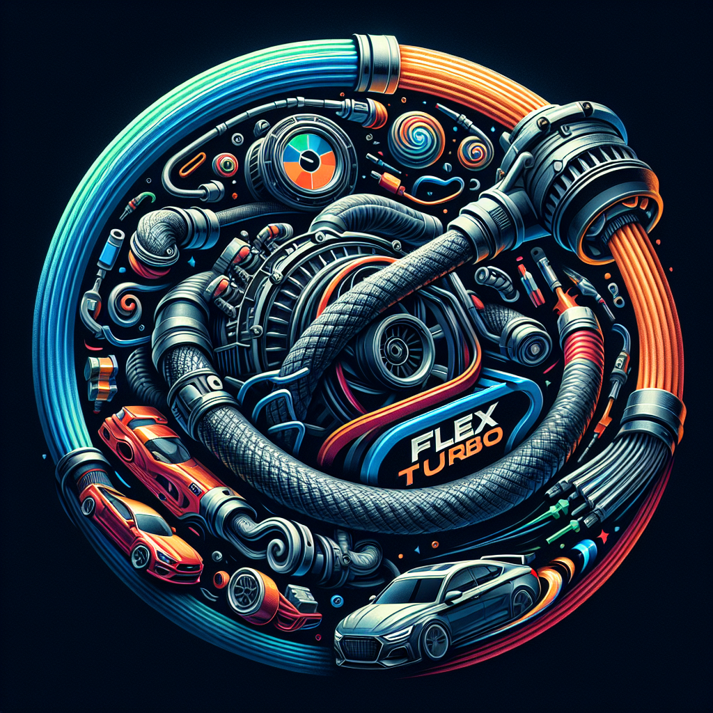 Foil direct GmbH: Poli Flex Turbo für Textilveredelung