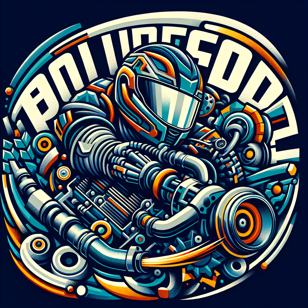 Foil Direct GmbH: Poli Flex Turbo für hochwertige Textilveredelung